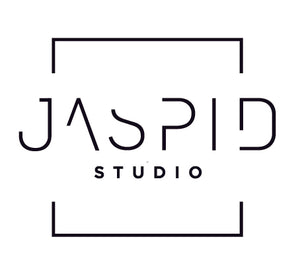 Jaspid Studio
