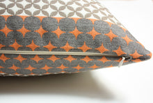 Cargar imagen en el visor de la galería, Brentano majalis cloves