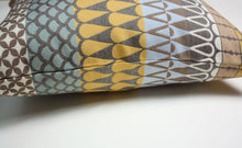 Cargar imagen en el visor de la galería, Brentano majalis cloves