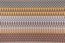 Cargar imagen en el visor de la galería, Brentano Majalis Cloves Pillow Jaspid Studio