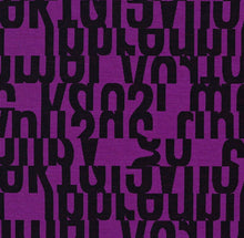 Load image into Gallery viewer, maharam pillow