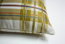 Load image into Gallery viewer, HBF Hipster pillow 22 Jaspid Studio