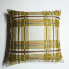 Load image into Gallery viewer, HBF Hipster pillow 22 Jaspid Studio