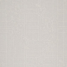 Load image into Gallery viewer, Maharam Layers Park Snow Pillow Jaspid studio