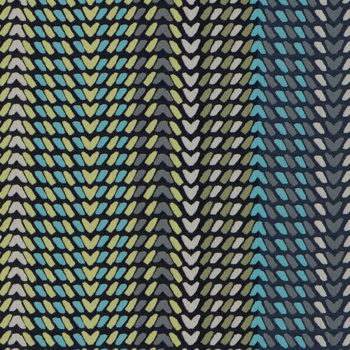 Maharam Reef Baltic-  Fabric per yard Jaspid Studio