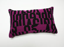 Load image into Gallery viewer, maharam pillow