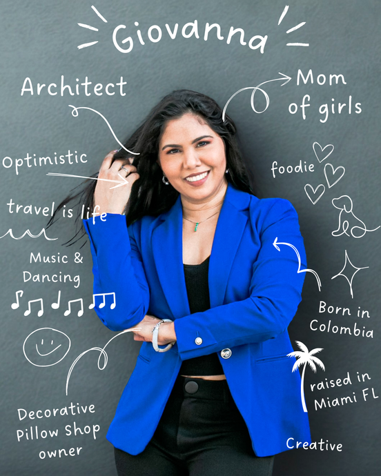 My Journey to becoming a Registered Architect in the USA