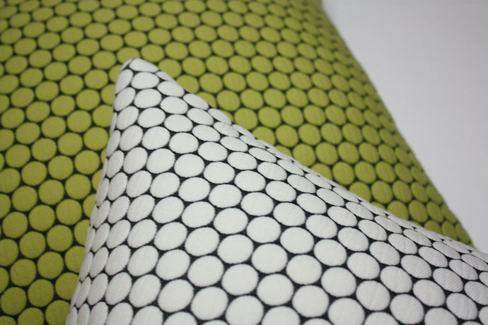 Cradle to Cradle fabric from Designtex!!