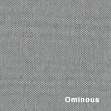 Load image into Gallery viewer, Maharam MODE Pillow