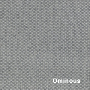 Maharam MODE Pillow