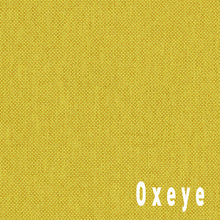 Cargar imagen en el visor de la galería, Maharam MODE Pillow