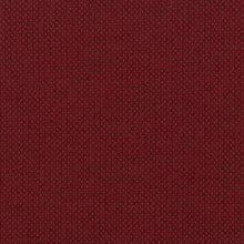 Load image into Gallery viewer, Maharam Quatrefoil by Alexander Girard, Pillow