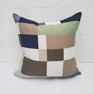 Maharam  Study Pool Pillow