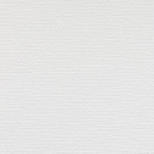 Cargar imagen en el visor de la galería, Maharam Messenger Pillow