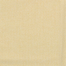 Cargar imagen en el visor de la galería, Maharam Merit Pillow