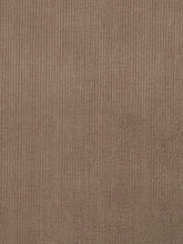 Load image into Gallery viewer, Fabricut Stucco dignified brown pillow