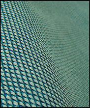 Cargar imagen en el visor de la galería, Kvadrat Steelcut trio Pillow Jaspid Studio