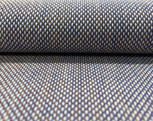 Load image into Gallery viewer, Kvadrat Steelcut trio Pillow (Gray tones)