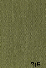 Load image into Gallery viewer, Kvadrat Steelcut trio Pillow (Blue and Green tones)