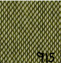 Load image into Gallery viewer, Kvadrat Steelcut trio Pillow (Blue and Green tones)