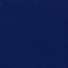 Cargar imagen en el visor de la galería, Maharam Merit Pillow