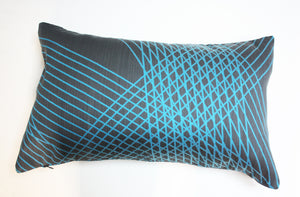 tourmaline momentum pillow