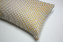 Load image into Gallery viewer, Maharam Shift Straw Pillow