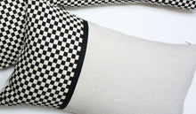 Load image into Gallery viewer, Maharam Checker by Alexander Girard Pillow