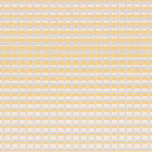 Load image into Gallery viewer, Maharam Shift Straw Pillow