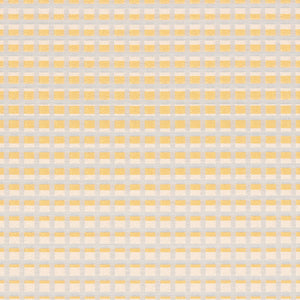 Maharam Shift Straw Pillow