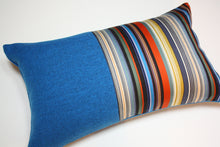 Load image into Gallery viewer, Maharam Paul Smith mixed Pillows - Collection No.1