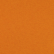 Cargar imagen en el visor de la galería, Maharam Messenger Pillow