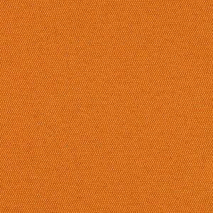 Maharam Messenger Pillow