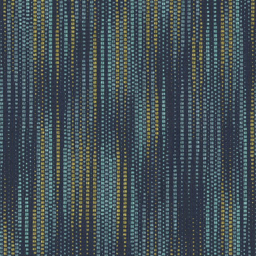 Maharam Broadcast photon Pillow