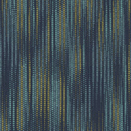 Maharam Broadcast photon Pillow