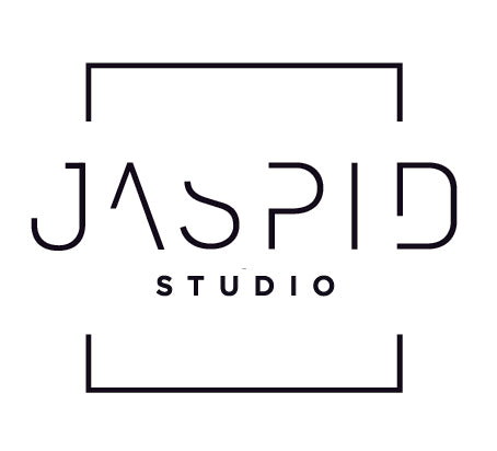 https://www.jaspidstudio.com/cdn/shop/files/jaspid_logo_454x.jpg?v=1613750209