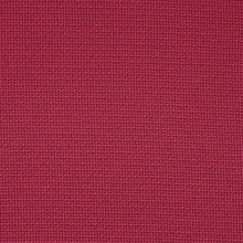 Cargar imagen en el visor de la galería, Maharam Metric Pillow