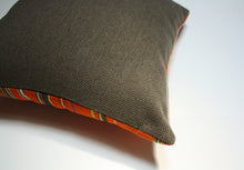 Load image into Gallery viewer, Maharam Paul Smith Point Mandarin Pillow