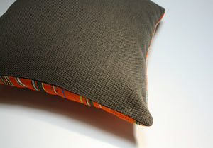 Maharam Paul Smith Point Mandarin Pillow
