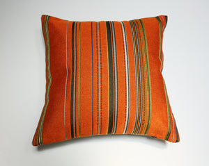 Maharam Paul Smith Point Mandarin Pillow