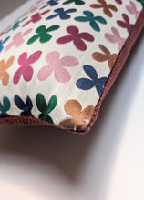 Load image into Gallery viewer, Maharam Quatrefoil by Alexander Girard, Pillow