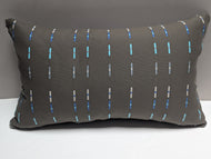 Maharam Beacon Reach Brown