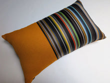 Load image into Gallery viewer, Maharam Paul Smith mixed Pillows - Collection No.3