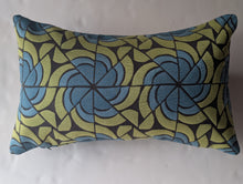 Load image into Gallery viewer, Knoll Biscayne Key west Pillow