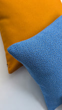 Cargar imagen en el visor de la galería, Kvadrat febrik sprinkles pillow