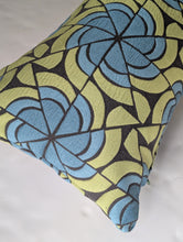 Load image into Gallery viewer, Knoll Biscayne Key west Pillow
