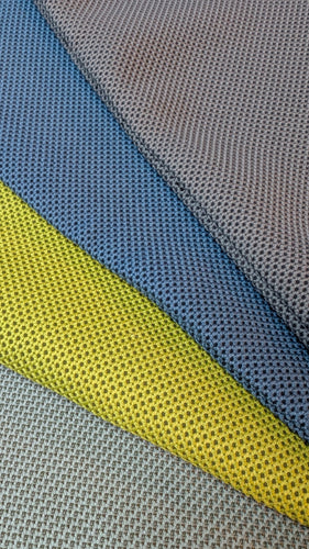 Momentum Odyssey Pillow