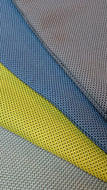 Momentum Odyssey Pillow