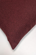 Load image into Gallery viewer, Maharam Quatrefoil by Alexander Girard, Pillow