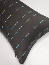 Cargar imagen en el visor de la galería, Maharam Beacon Reach Brown